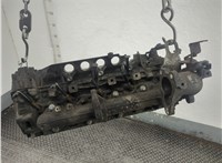  Коллектор выпускной Opel Movano 2010- 11981631 #6