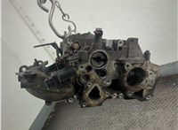  Коллектор выпускной Opel Movano 2010- 11981631 #7