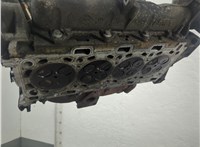  Коллектор выпускной Opel Movano 2010- 11981631 #9