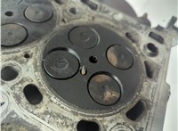  Коллектор выпускной Opel Movano 2010- 11981631 #10