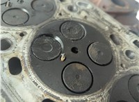  Коллектор выпускной Opel Movano 2010- 11981631 #11