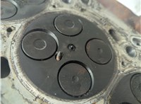  Коллектор выпускной Opel Movano 2010- 11981631 #12
