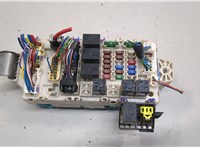 8637A1 Блок предохранителей Mitsubishi Pajero 2006-2022 21473351 #1