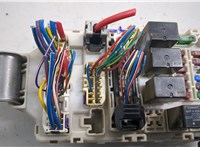 8637A1 Блок предохранителей Mitsubishi Pajero 2006-2022 21473351 #2