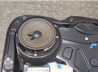 3C5839461J, 1K0959703P, 3C0035453 Стеклоподъемник электрический Volkswagen Passat 6 2005-2010 21473366 #2