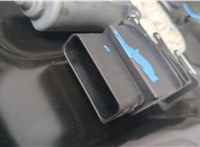 3C5839461J, 1K0959703P, 3C0035453 Стеклоподъемник электрический Volkswagen Passat 6 2005-2010 21473366 #3