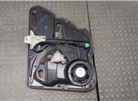 3C5839461J, 1K0959703P, 3C0035453 Стеклоподъемник электрический Volkswagen Passat 6 2005-2010 21473366 #4