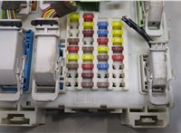 BV6N14A073DM Блок предохранителей Ford Focus 3 2011-2015 21473367 #4