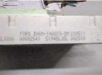 BV6N14A073DM Блок предохранителей Ford Focus 3 2011-2015 21473367 #5