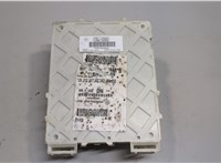 BV6N14A073DM Блок предохранителей Ford Focus 3 2011-2015 21473367 #8