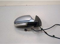 3C2857508CJ, 3C0857522C, 3C0857538A Зеркало боковое Volkswagen Passat 6 2005-2010 22157524 #1