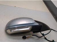 3C2857508CJ, 3C0857522C, 3C0857538A Зеркало боковое Volkswagen Passat 6 2005-2010 22157524 #2