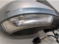 3C2857508CJ, 3C0857522C, 3C0857538A Зеркало боковое Volkswagen Passat 6 2005-2010 22157524 #3