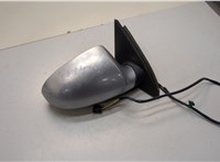 3C2857508CJ, 3C0857522C, 3C0857538A Зеркало боковое Volkswagen Passat 6 2005-2010 22157524 #4