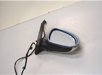 3C2857508CJ, 3C0857522C, 3C0857538A Зеркало боковое Volkswagen Passat 6 2005-2010 22157524 #5