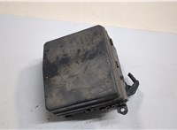 8501A168 Блок предохранителей Mitsubishi Outlander XL 2006-2012 22132253 #1
