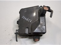 8501A168 Блок предохранителей Mitsubishi Outlander XL 2006-2012 22132253 #7