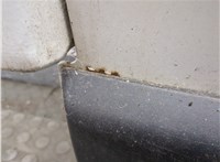 9340600Q0H Дверь задняя (распашная) Nissan NV400 2010-2024 22179590 #2