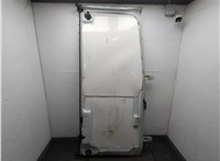 9340600Q0H Дверь задняя (распашная) Nissan NV400 2010-2024 22179590 #3
