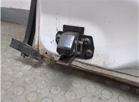 9340600Q0H Дверь задняя (распашная) Nissan NV400 2010-2024 22179590 #5