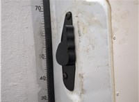 9340600Q0H Дверь задняя (распашная) Nissan NV400 2010-2024 22179590 #6