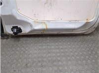 9340600Q0H Дверь задняя (распашная) Nissan NV400 2010-2024 22179590 #7