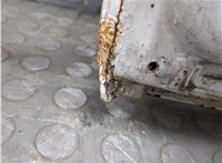 9340600Q0H Дверь задняя (распашная) Nissan NV400 2010-2024 22179590 #8