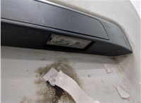 9340600Q0H Дверь задняя (распашная) Nissan NV400 2010-2024 22179590 #9
