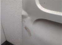 9340600Q0H Дверь задняя (распашная) Nissan NV400 2010-2024 22179590 #12