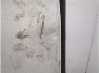 9340600Q0H Дверь задняя (распашная) Nissan NV400 2010-2024 22179590 #14