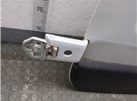 9340600Q0H Дверь задняя (распашная) Nissan NV400 2010-2024 22179590 #16