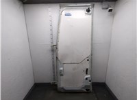 9340500Q0J Дверь задняя (распашная) Nissan NV400 2010-2024 22179589 #4