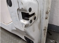9340500Q0J Дверь задняя (распашная) Nissan NV400 2010-2024 22179589 #5
