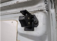 9340500Q0J Дверь задняя (распашная) Nissan NV400 2010-2024 22179589 #6