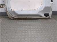 9340500Q0J Дверь задняя (распашная) Nissan NV400 2010-2024 22179589 #8