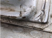 9340500Q0J Дверь задняя (распашная) Nissan NV400 2010-2024 22179589 #9
