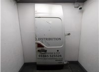9340500Q0J Дверь задняя (распашная) Nissan NV400 2010-2024 22179589 #1
