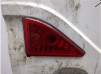 9340500Q0J Дверь задняя (распашная) Nissan NV400 2010-2024 22179589 #11