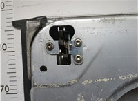 8702F8 Дверь задняя (распашная) Peugeot Boxer 2014-2025 22180041 #5