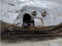 8702F8 Дверь задняя (распашная) Peugeot Boxer 2014-2025 22180041 #7