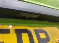 8702F8 Дверь задняя (распашная) Peugeot Boxer 2014-2025 22180041 #10