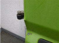 8702F8 Дверь задняя (распашная) Peugeot Boxer 2014-2025 22180041 #15