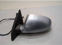 3C2857507CG, 3C0857521B, 3C0857537A Зеркало боковое Volkswagen Passat 6 2005-2010 22157523 #1
