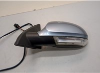3C2857507CG, 3C0857521B, 3C0857537A Зеркало боковое Volkswagen Passat 6 2005-2010 22157523 #2