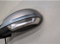 3C2857507CG, 3C0857521B, 3C0857537A Зеркало боковое Volkswagen Passat 6 2005-2010 22157523 #3