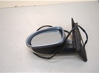 3C2857507CG, 3C0857521B, 3C0857537A Зеркало боковое Volkswagen Passat 6 2005-2010 22157523 #4