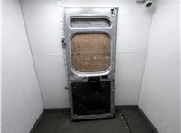 8703G2 Дверь задняя (распашная) Peugeot Boxer 2014-2025 22180040 #2
