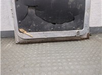 8703G2 Дверь задняя (распашная) Peugeot Boxer 2014-2025 22180040 #5