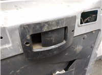 8703G2 Дверь задняя (распашная) Peugeot Boxer 2014-2025 22180040 #6