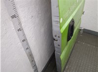 8703G2 Дверь задняя (распашная) Peugeot Boxer 2014-2025 22180040 #14